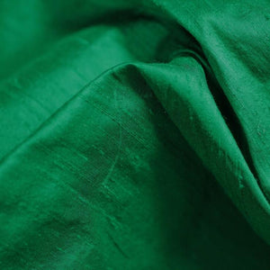 Imperial Silk Dupioni - NY Fashion Center Fabrics