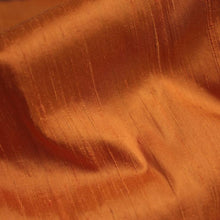 Imperial Silk Dupioni - NY Fashion Center Fabrics