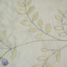 X-Lev Polyester