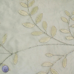 X-Lev Polyester