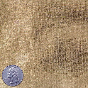 Stretch Metallic Spandex
