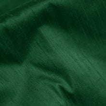 Imperial Silk Dupioni - NY Fashion Center Fabrics