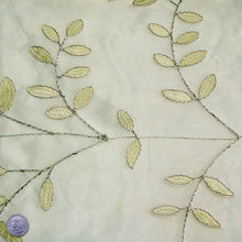 X-Lev Polyester