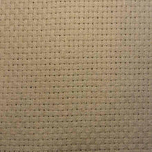Linen Sky Collection Fabric - NY Fashion Center Fabrics