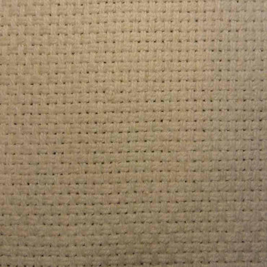 Linen Sky Collection Fabric - NY Fashion Center Fabrics