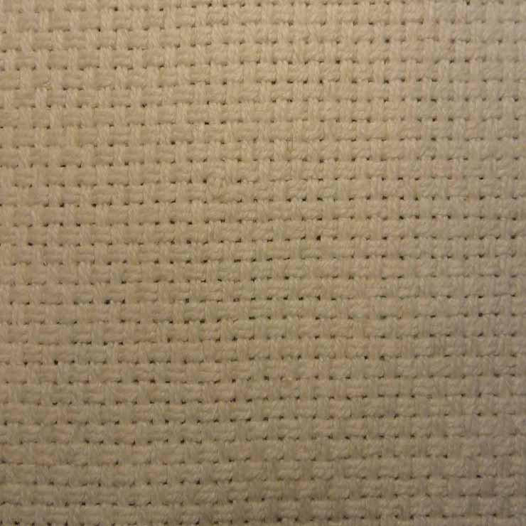 Linen Sky Collection Fabric - NY Fashion Center Fabrics