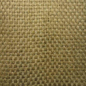 Linen Sky Collection Fabric - NY Fashion Center Fabrics