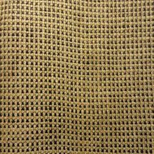 Linen Sky Collection Fabric - NY Fashion Center Fabrics
