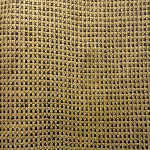 Linen Sky Collection Fabric - NY Fashion Center Fabrics
