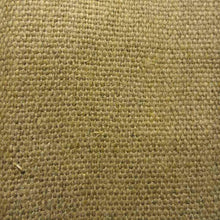 Linen Sky Collection Fabric - NY Fashion Center Fabrics