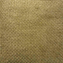 Linen Sky Collection Fabric - NY Fashion Center Fabrics
