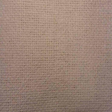 Linen Sky Collection Fabric - NY Fashion Center Fabrics