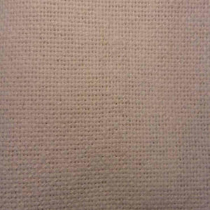 Linen Sky Collection Fabric - NY Fashion Center Fabrics