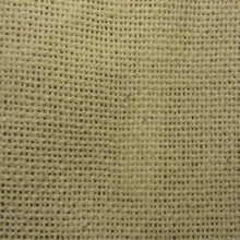 Linen Sky Collection Fabric - NY Fashion Center Fabrics
