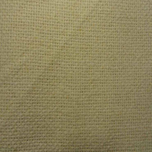 Linen Sky Collection Fabric - NY Fashion Center Fabrics