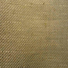 Linen Sky Collection Fabric - NY Fashion Center Fabrics