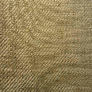 Linen Sky Collection Fabric - NY Fashion Center Fabrics