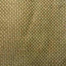 Linen Sky Collection Fabric - NY Fashion Center Fabrics