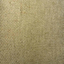 Linen Sky Collection Fabric - NY Fashion Center Fabrics