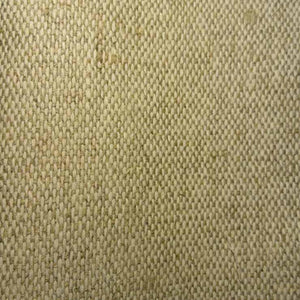 Linen Sky Collection Fabric - NY Fashion Center Fabrics