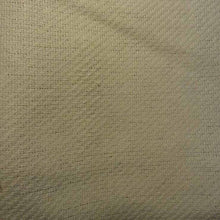 Linen Sky Collection Fabric - NY Fashion Center Fabrics