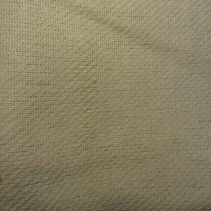 Linen Sky Collection Fabric - NY Fashion Center Fabrics