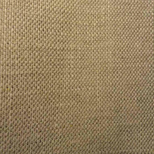 Linen Sky Collection Fabric - NY Fashion Center Fabrics