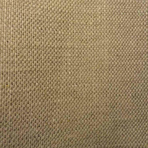 Linen Sky Collection Fabric - NY Fashion Center Fabrics