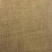 Linen Sky Collection Fabric - NY Fashion Center Fabrics