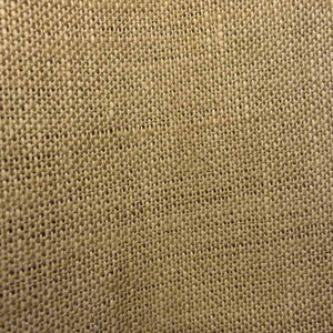 Linen Sky Collection Fabric - NY Fashion Center Fabrics