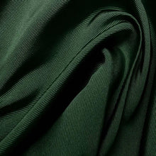 Silk Faille