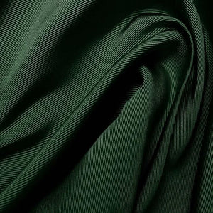 Silk Faille