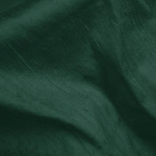 Imperial Silk Dupioni - NY Fashion Center Fabrics