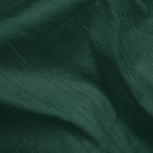 Imperial Silk Dupioni - NY Fashion Center Fabrics