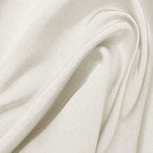 Silk Faille