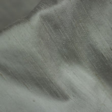 Imperial Silk Dupioni - NY Fashion Center Fabrics