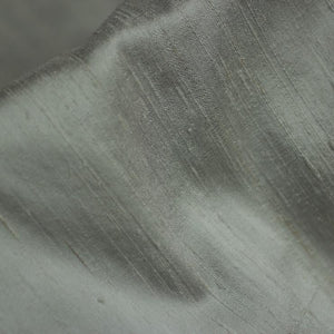 Imperial Silk Dupioni - NY Fashion Center Fabrics