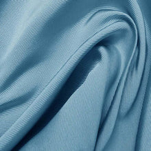 Silk Faille