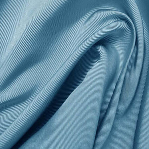 Silk Faille