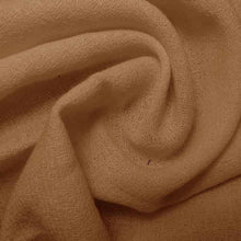 Wool Crepe