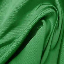 Silk Faille