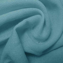 Wool Crepe