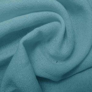 Wool Crepe
