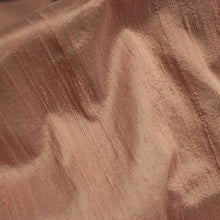 Imperial Silk Dupioni - NY Fashion Center Fabrics