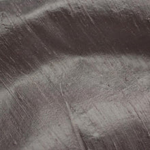 Imperial Silk Dupioni - NY Fashion Center Fabrics