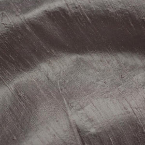 Imperial Silk Dupioni - NY Fashion Center Fabrics