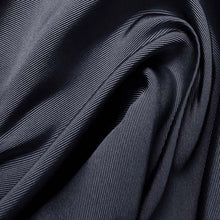 Silk Faille