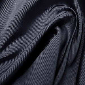 Silk Faille