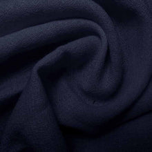 Wool Crepe