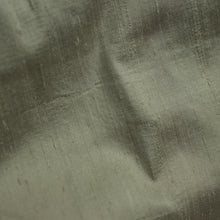 Imperial Silk Dupioni - NY Fashion Center Fabrics